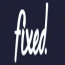 FIXED PHYSIO Sports Physiotherapy in Christchurch CAN