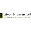 LIFESTYLE LAWNS Lawn Mowing Sevice in Papakura AUK