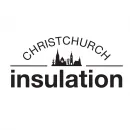 CHRISTCHURCH INSULATION Home Improvement in Christchurch CAN