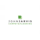 JOHN JARVIS CARPET & FLOORING Vinyl Flooring in Auckland City AUK
