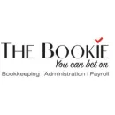 THE BOOKIE Small Business Accounting in Auckland NTL