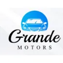 GRANDE MOTORS General Business in Wellington City WGN