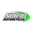 NORJO MOTORCYCLES Motorcycles & Scooters in Christchurch CAN