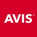 AVIS CAR RENTAL CHRISTCHURCH AIRPORT Van Rental Agency in Christchurch CAN