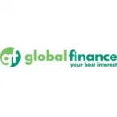 GLOBAL FINANCIAL SERVICES Mortgages & Loans in Auckland City AUK