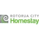 ROTORUA CITY HOMESTAY Bed And Breakfast in Rotorua BOP