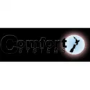 COMFORT SYSTEMS LTD Producer Statements in Manukau AUK