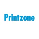 PRINTZONE Printers in Wellington City WGN
