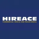 HIREACE - AUCKLAND AIRPORT Vehicle Hire in Auckland NTL