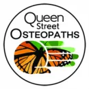 QUEEN STREET OSTEOPATHS Osteopaths in Auckland City AUK