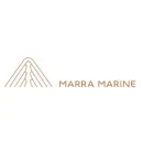 MARRA MARINE LTD Inflatable Boats in Tauranga BOP