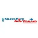 SWISSPACK NEW ZEALAND Superior Quality Bags And Pouches in East Tamaki AUK