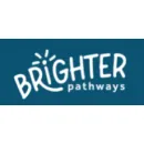 BRIGHTER PATHWAYS Counselling Services in Christchurch CAN