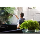 COMMERCIALCLEANERSPALMERSTONNORTH.CO.NZ Cleaners - Commercial in Palmerston North MWT