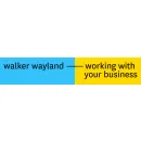 WALKER WAYLAND Accountants & Auditors in Auckland City AUK