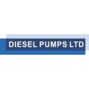DIESELPUMPS Business Services in Christchurch CAN
