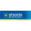 SHIELDS PHARMACY Pharmacies in Christchurch CAN