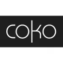 COKO DESIGN AND FASHION Leather Handbags in Auckland City AUK