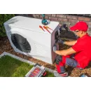HEATPUMPSNELSON.CO.NZ Heat Pumps in Nelson NSN