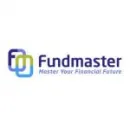 FUND MASTER Financial Services in Auckland City AUK