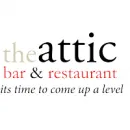 THE ATTIC BAR & RESTAURANT Restaurants in Auckland City AUK