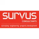 SURVUS CONSULTANTS | SURVEYING & ENGINEERING Surveyors - Land in Christchurch CAN