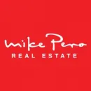 MIKE PERO REAL ESTATE - MANUKAU Salesperson in Auckland NTL