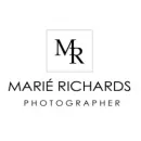 EQUINE PHOTOGRAPHY NZ Horse Photography NZ in Tuakau AUK