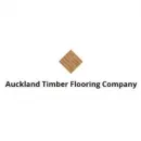 AUCKLAND TIMBER FLOORING COMPANY Wooden Floors in Auckland NTL