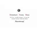 ALIEMCORE LTD Hypnotherapy in Christchurch CAN