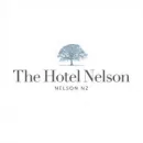 THE HOTEL NELSON Serviced Apartments in Nelson South NSN