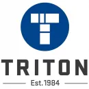 TRITON STORE Industrial Equipment Suppliers in Manukau AUK