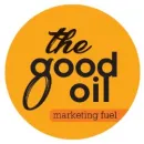 GOOD OIL DIGITAL MARKETING Seo in Tauranga BOP