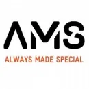 ALWAYS MADE SPECIAL Staff and Client Gifts in Auckland NTL