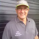 MAINLY MAINTENANCE Handyman Services in Tauranga BOP