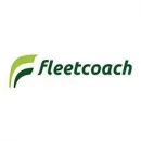 FLEETCOACH Fleetcoach Premium Driver Risk Management in Hamilton WKO