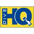 DIVE & SKI HQ Wetsuits in Lower Hutt WGN