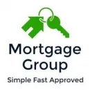 MORTGAGE GROUP Mortgages & Loans in Christchurch CAN