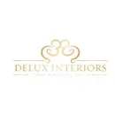 DELUX INTERIORS LTD Luxury furniture stores Auckland in Auckland NTL