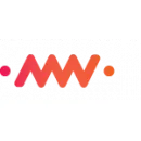 MMW DESIGN Websites in Christchurch CAN