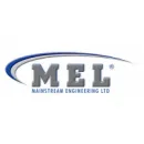 MAINSTREAM ENGINEERING LIMITED Engineers - Consulting in Whakatane BOP