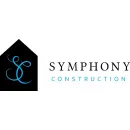 BATHROOM RENOVATIONS HAMILTON Kitchen Renovation in Hamilton WKO