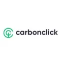 CARBON CLICK technology Information Technology in Auckland NTL