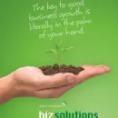 BIZ SOLUTIONS LIMITED Accountants & Auditors in Auckland City AUK