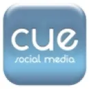 CUE SOCIAL MEDIA Social Networking in New Plymouth TKI