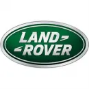 LAND ROVER DUNCAN & EBBETT TAURANGA Used Car Dealers in Tauranga BOP