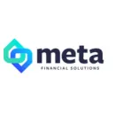 META FINANCIAL Financial Services in Auckland City AUK