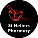ST HELIERS PHARMACY Pharmacies in Auckland City AUK