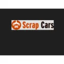 SCRAP CARS General Business in Auckland City AUK