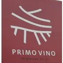 PRIMO VINO Wine Shops in Hamilton WKO